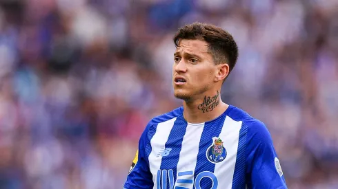 (Photo by Octavio Passos/Getty Images)