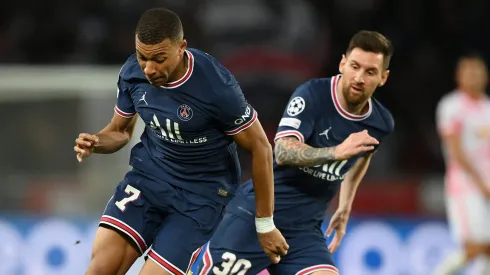 (Photo by Matthias Hangst/Getty Images)