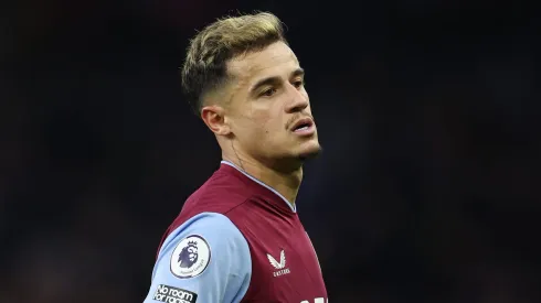 (Photo by Richard Heathcote/Getty Images)