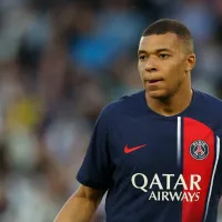 Fim da novela! Mbappé acerta saída do PSG para gigante europeu por R$ 1,3 bilhão