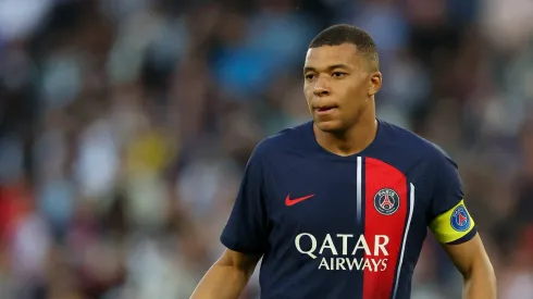 (Photo by Julian Finney/Getty Images)