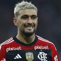 Ranking atualizado dos 10 maiores artilheiros estrangeiros da história do Campeonato Brasileiro