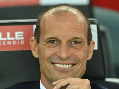 Juventus fecha sua primeira contratação para a próxima temporada; destaque é filho de lendário ex-jogador