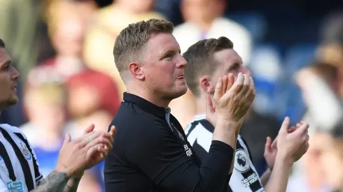 (Photo by Alex Davidson/Getty Images)