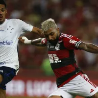 Programa argentino lista os 10 maiores times brasileiros da atualidade