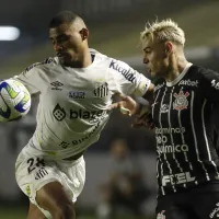 Top 10 dos times brasileiros mais famosos na europa