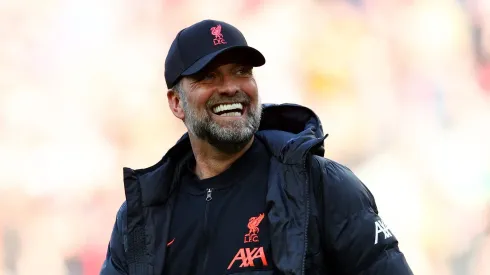 (Photo by Clive Brunskill/Getty Images)