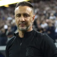 Ex-Corinthians e Flamengo, Vítor Pereira topa retornar ao Brasil e é pedido em um dos maiores clubes do futebol brasileiro