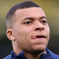 Mbappé pede ao Real Madrid a contratação de outra grande estrela do futebol europeu como \'condição\' para assinar com o clube