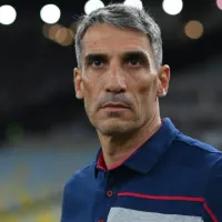 Em alta no Fortaleza, Vojvoda aparece como o grande favorito para assumir gigante do futebol brasileiro