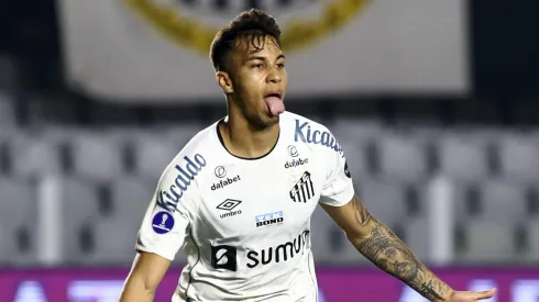 Photo by Carla Carniel-Pool/Getty Images