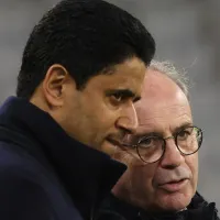 Mercado da bola: PSG se \'encanta\' e prepara investida para fechar com destaque do futebol brasileiro