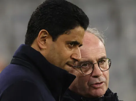 Mercado da bola: PSG se 'encanta' e prepara investida para fechar com destaque do futebol brasileiro