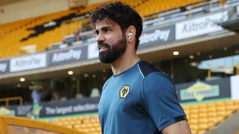 (Photo by Eddie Keogh/Getty Images)