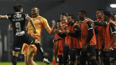 Photo by Ricardo Moreira/Getty Images