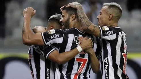 Photo by Bruna Prado-Pool/Getty Images