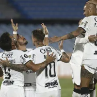 Mercado da bola: Zenit não para em Mantuan e pode investir R$ 88 milhões para tirar outro grande atacante do Corinthians; diretoria está disposta a vendê-lo