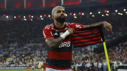 Photo by Wagner Meier/Getty Images