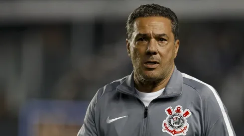 (Photo by Ricardo Moreira/Getty Images)