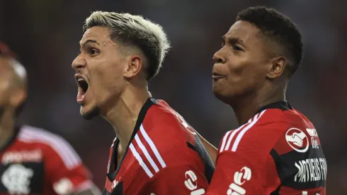 (Photo by Buda Mendes/Getty Images)