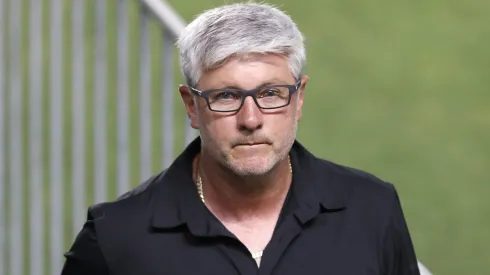 (Photo by Ricardo Moreira/Getty Images)