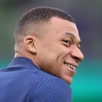 Mbappé surpreende PSG, faz grande \'exigência\' e pode ganhar até 150 milhões de Euros para fechar com novo clube