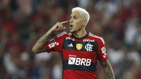 (Photo by Wagner Meier/Getty Images)