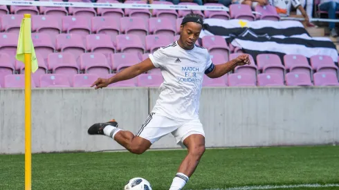 (Photo by Robert Hradil/Getty Images)