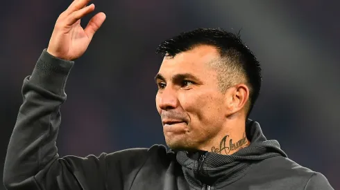 (Photo by Alessandro Sabattini/Getty Images)