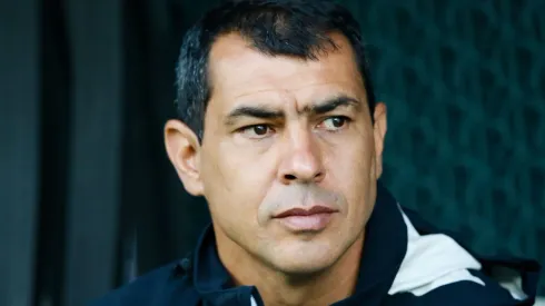 Photo by Alexandre Schneider/Getty Images