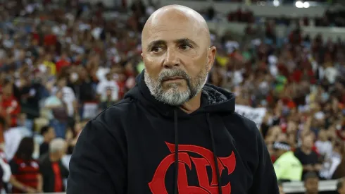 Photo by Wagner Meier/Getty Images