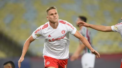 DIVULGAÇÃO/INTERNACIONAL