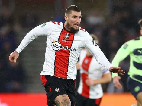 Lyanco deixa Vasco ‘de lado’ e encaminha acordo com grande clube; Anúncio pode acontecer nos próximos dias