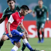 777 em ação! Vasco não para Gary Medel e quer outro craque da seleção chilena