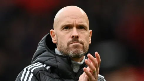 (Photo by Dan Mullan/Getty Images)