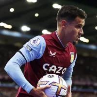 Coutinho e mais quatro: jogadores que estão em baixa e podem pintar no futebol brasileiro