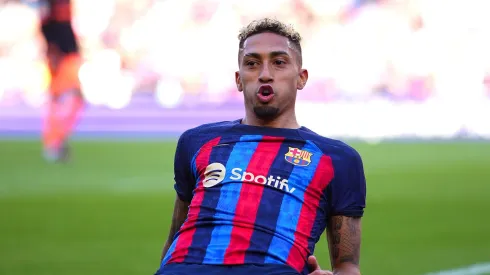 (Photo by Alex Caparros/Getty Images)