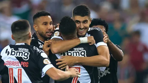 (Photo by Buda Mendes/Getty Images)