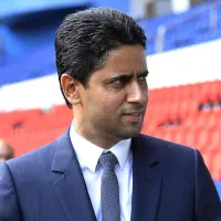 Dono do PSG apresenta oferta de R$ 700 milhões para comprar gigante do futebol brasileiro