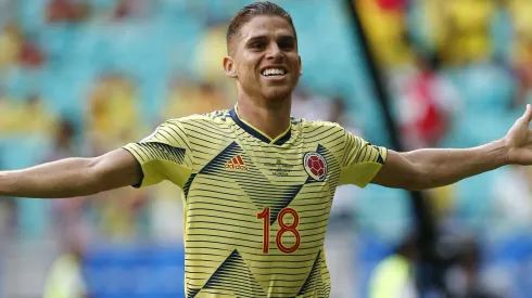 (Photo by Wagner Meier/Getty Images)