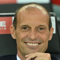 Juventus age no mercado e acerta a contratação de grande nome do futebol francês