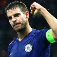 Azpilicueta deixa o Bayern de Munique de lado e encaminha acerto com outro gigante do futebol europeu