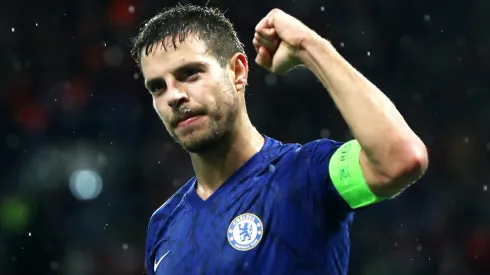 (Photo by Clive Rose/Getty Images)