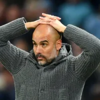 500 milhões de reais! Manchester City quer \'quebrar o mercado\' e prepara oferta astronômica por grande nome do futebol europeu