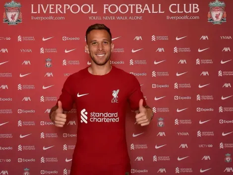 Mercado da bola: Arthur prepara rescisão com a Juventus, e fica com caminho livre para vestir as cores de gigante do futebol brasileiro