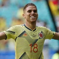 Mercado da bola: Cuéllar pega todos de surpresa, deixa o Corinthians \'de lado\' e acerta com outro grande clube