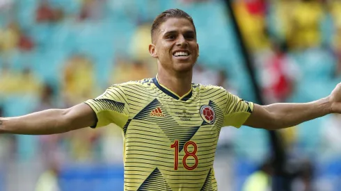 Photo by Wagner Meier/Getty Images