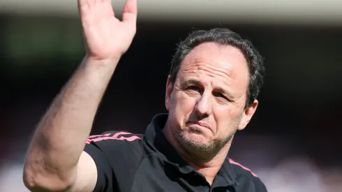 Photo by Alexandre Schneider/Getty Images