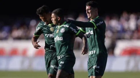 Photo by Alexandre Schneider/Getty Images