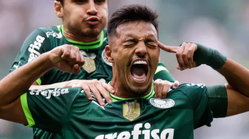 (Photo by Alexandre Schneider/Getty Images)